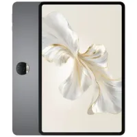 HONOR Pad 9 Wi-Fi 8GB RAM 256GB Storage 12.1" WQXGA Tablet