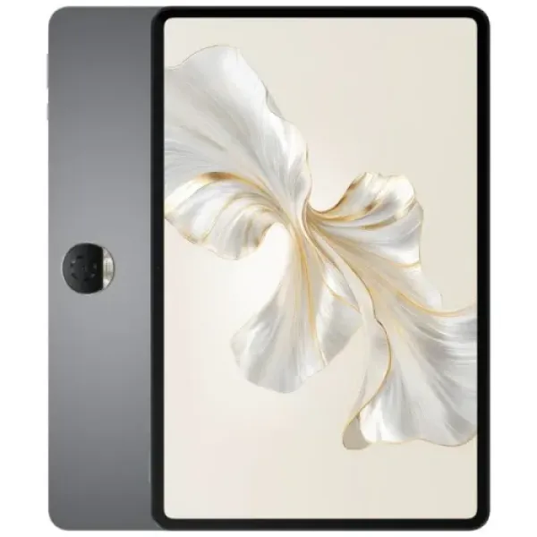 HONOR Pad 9 Wi-Fi 8GB RAM 256GB Storage 12.1" WQXGA Tablet
