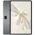 HONOR Pad 9 Wi-Fi 8GB RAM 256GB Storage 12.1" WQXGA Tablet