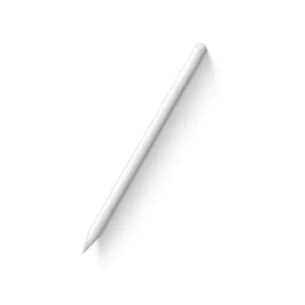 WiWU Pencil D Stylus Pen for Android