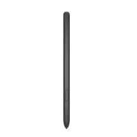 WiWU Stylus Pencil for Samsung Galaxy Z Fold 3 Touch Screen
