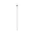 WiWU Pencil L Stylus Pen (Palm Rejection)