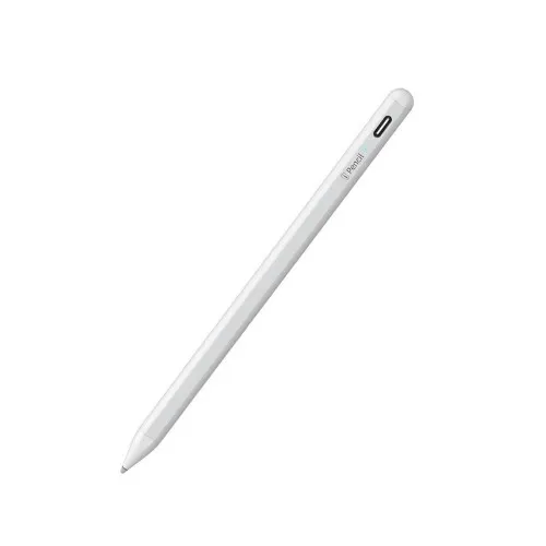WiWU Pencil Pro For iPad (Palm Rejection)