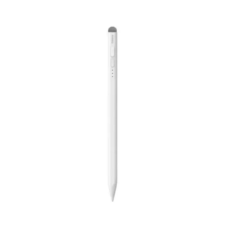 Baseus PS011 Smooth Writing 2 Series Stylus Pen with LED Indicator