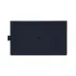 Huion Inspiroy RTP-700 Graphics Drawing Tablet