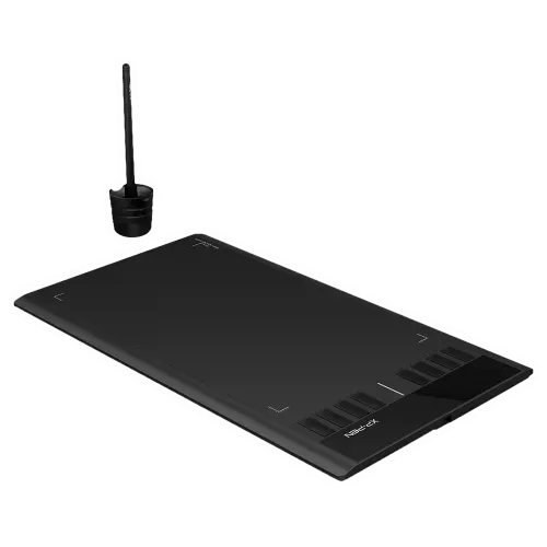 XP-Pen Star 03 V2 Drawing Graphics Tablet