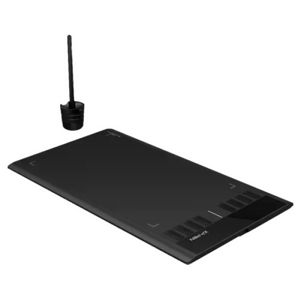 XP-Pen Star 03 V2 Drawing Graphics Tablet