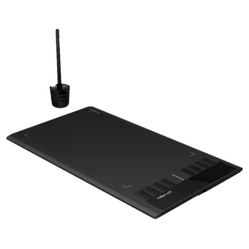 XP-Pen Star 03 V2 Drawing Graphics Tablet