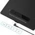 XP-Pen Star G960S Plus Digital Drawing Graphics Tablet