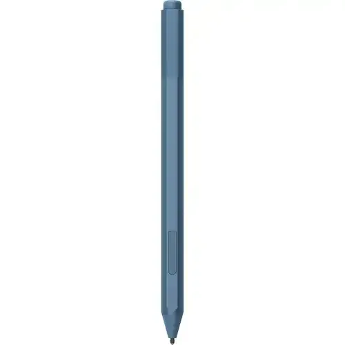 Microsoft Surface Pen (Ice Blue)