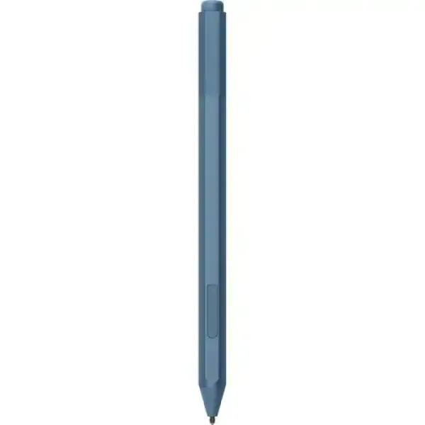 Microsoft Surface Pen (Ice Blue)