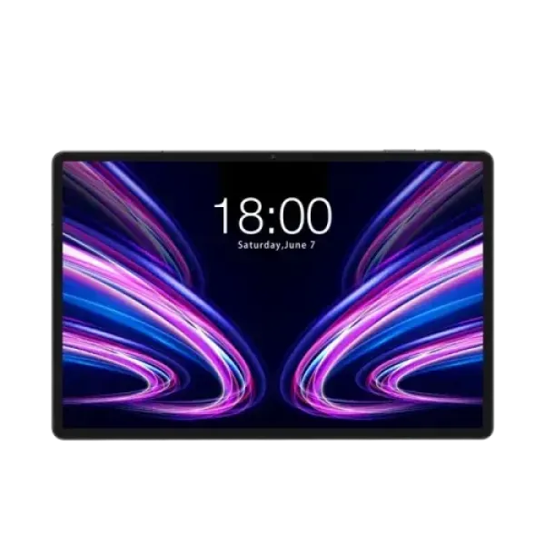 TECLAST T50 Plus 6GB 256GB Storage 11 inch Android Tablet