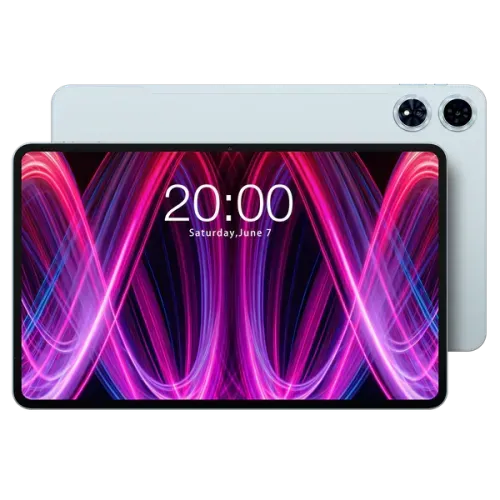 Teclast T60 Plus 12 inch Android Tablet
