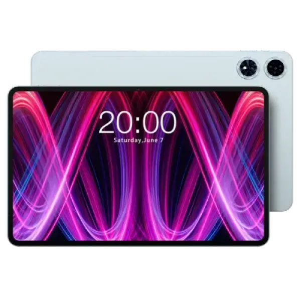 Teclast T60 Plus 12 inch Android Tablet