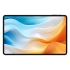 Teclast T60 Pro