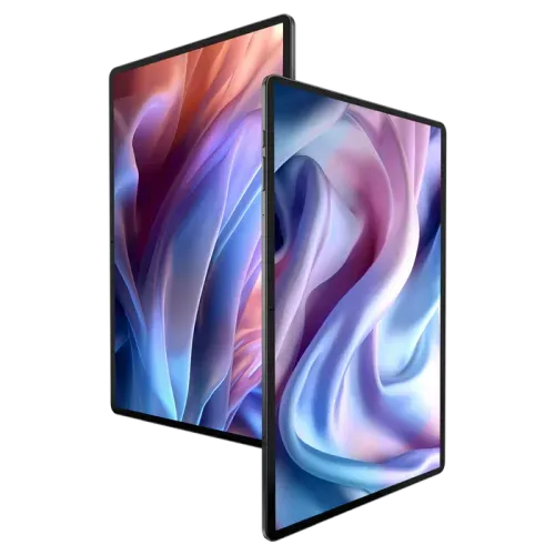 Teclast T65 Max 13" Android Tablet 8GB 256GB (Sim Supported)