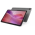 Lenovo Tab