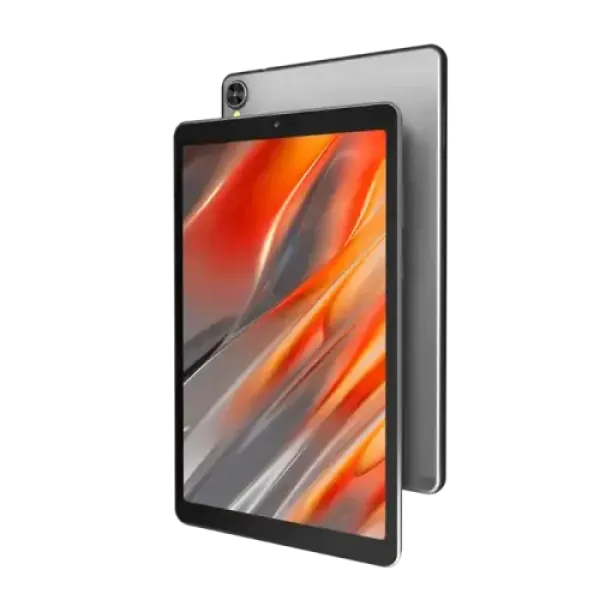 Walton Walpad 8G 4GB RAM 64GB Storage 8" Tablet