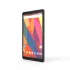 Walton Walpad 8G 4GB RAM 64GB Storage 8" Tablet