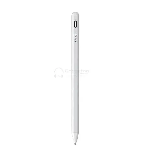 Wiwu Pencil X Stylus Pencil With Palm Rejection For Apple iPad