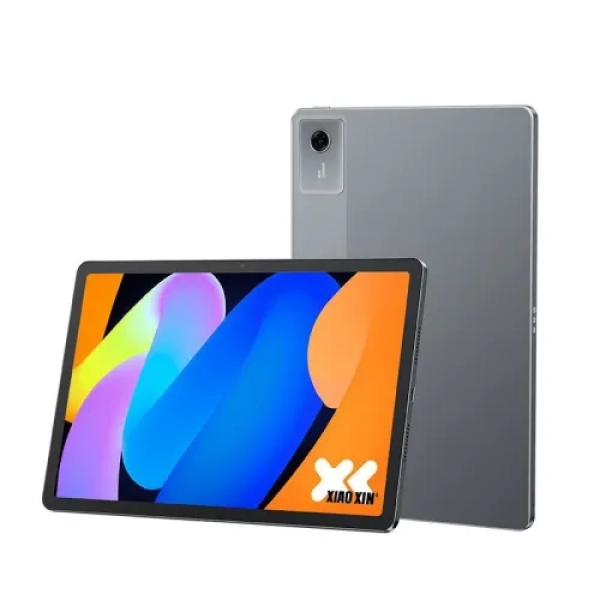 Lenovo Xiaoxin Pad 11