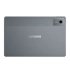 Lenovo Xiaoxin Pad 11