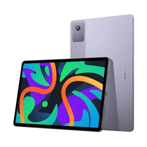 Lenovo Xiaoxin Pad 2024 Android Tablet