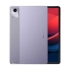 Lenovo Xiaoxin Pad 2024 Android Tablet
