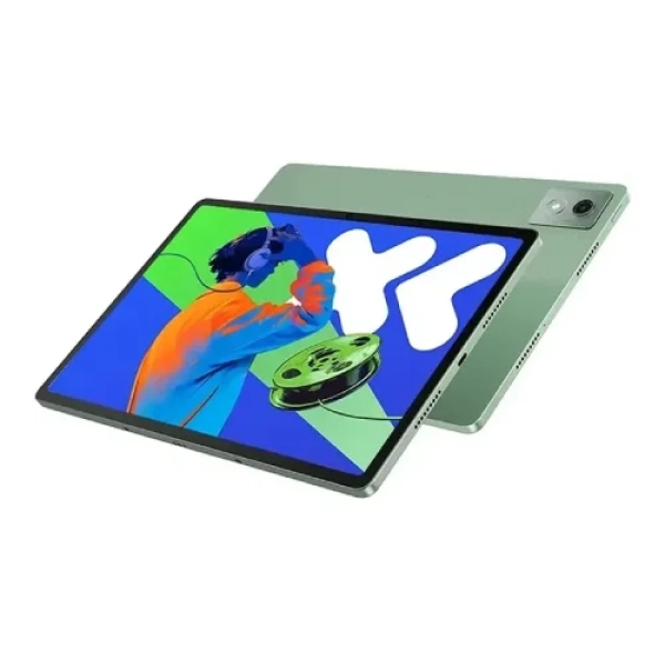 Lenovo Xiaoxin Pad Pro (2025)