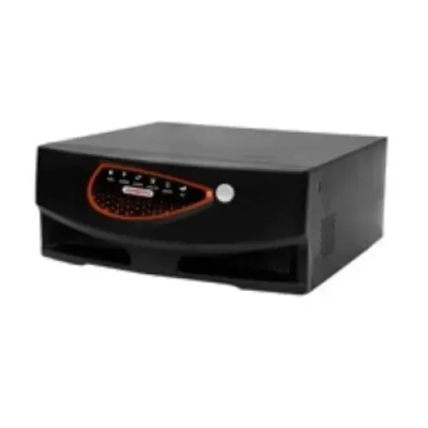 Apollo 1300W Pure Sinewave IPS