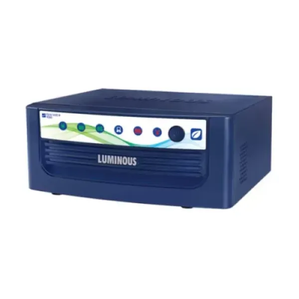 Luminous Eco Volt Neo 2550VA Pure Sine Wave IPS