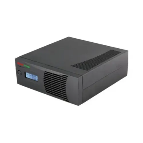 NPTE 200VA Pure Sine Wave IPS