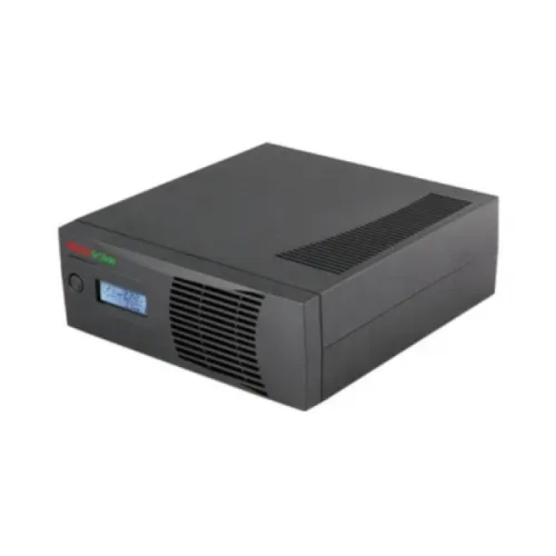 NPTE 200VA Pure Sine Wave IPS