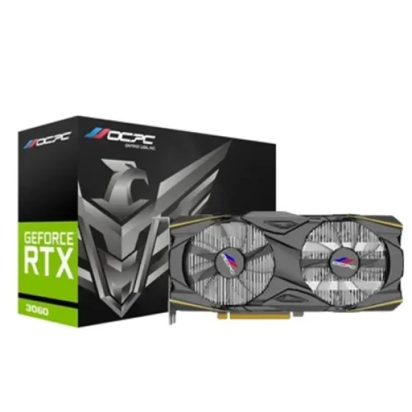 Rtx 3060 Rtx Gtx Rx MSI GeForce RTX 4060 Ti VENTUS 2X BLACK 8G OC Vs