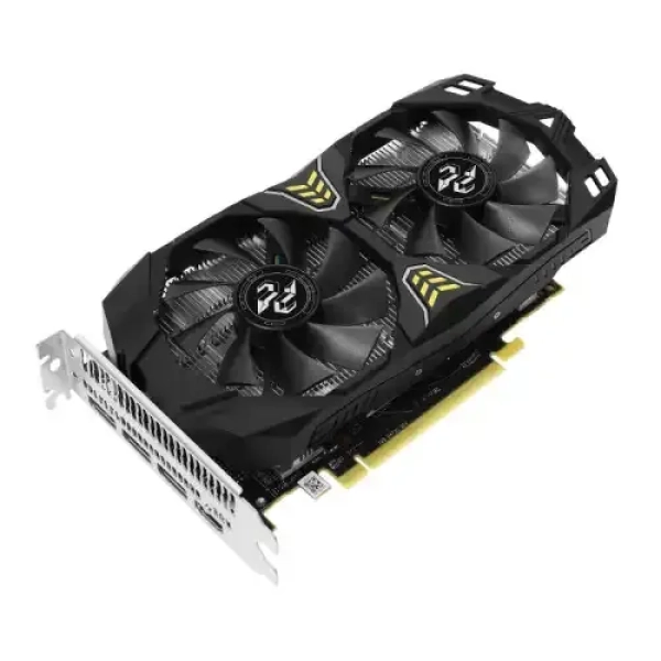 580 Gaming Rx 580 Gb Cena PELADN RX 580 8GB Gaming Graphics Card
