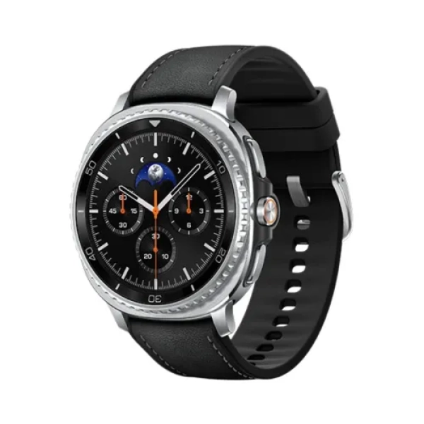 Samsung Galaxy Watch8 Classic