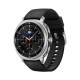 Samsung Galaxy Watch8 Classic