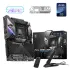 MSI MEG Z890 UNIFY-X LGA 1851 ATX Motherboard