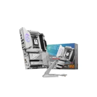 MSI MPG B850 EDGE Ti WiFi AM5 ATX Gaming Motherboard