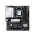 MSI PRO B850M-G AM5 mATX Motherboard