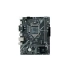 Revenger H311M-PRO Intel 6th–9th Gen Compatible Motherboard