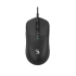 A4tech Bloody W72 Ultra Wired Gaming Mouse