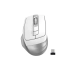 A4TECH FB35C Fstyler Dual Mode Recharegable Wireless Mouse