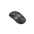 A4Tech Fstyler FB50CS PLUS Dual-Mode Wireless Mouse