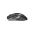 A4Tech Fstyler FB50CS PLUS Dual-Mode Wireless Mouse