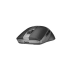 A4Tech Fstyler FB50CS PLUS Dual-Mode Wireless Mouse