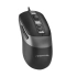 A4Tech Fstyler FM50 Plus Wired Mouse