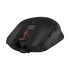 A4tech Bloody R36 Ultra Dual Mode Wireless Gaming Mouse