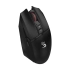 A4tech Bloody R36 Ultra Dual Mode Wireless Gaming Mouse