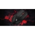 A4tech Bloody R36 Ultra Dual Mode Wireless Gaming Mouse